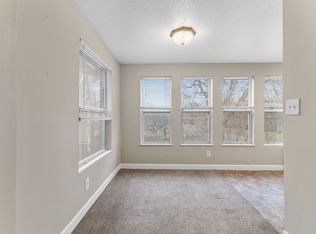 Villages at Fall Creek, Indianapolis, IN 46205