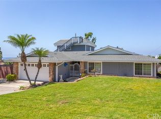 1643 Laurel Rd, Oceanside, CA 92054