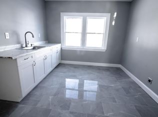 536 6th St #2, Niagara Falls, NY 14301