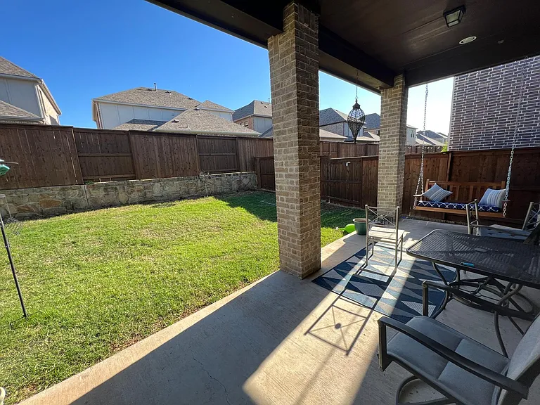 7813 Heritage Palms Trl — Photo 10