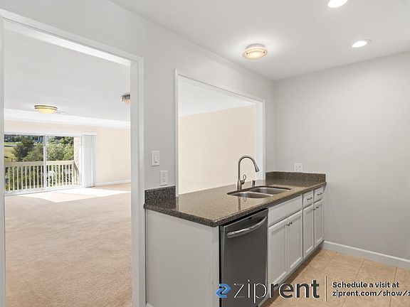 3rd image of 675 Sharon Park Dr APT 319