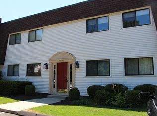 102 Hulls Hwy, Southport, CT 06890