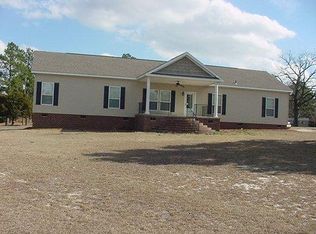 108 Joyful Ct, Gaston, SC 29053