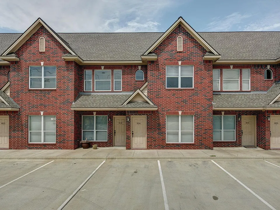 4141 Wellborn Rd #825