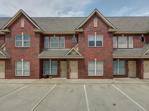 4141 Wellborn Rd #825, Bryan, TX 77801