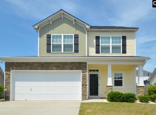 104 Mews Ct, Lexington, SC 29072