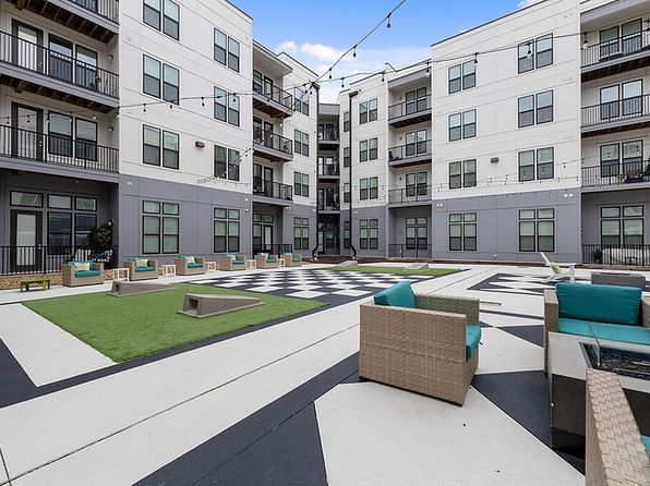 12300 Moores Lake Rd #3-150