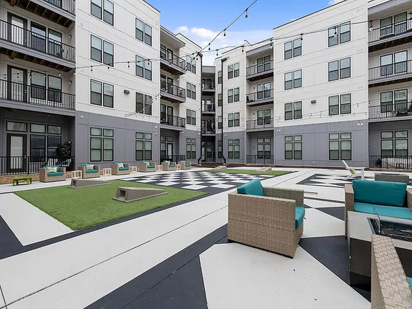 Jane at Moore's Lake