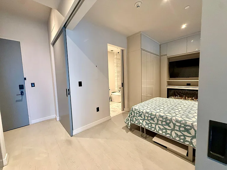 210 Lavaca St #2809 — Photo 10