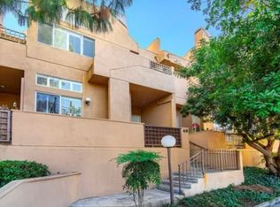 18730 Hatteras St UNIT 49, Tarzana, CA 91356