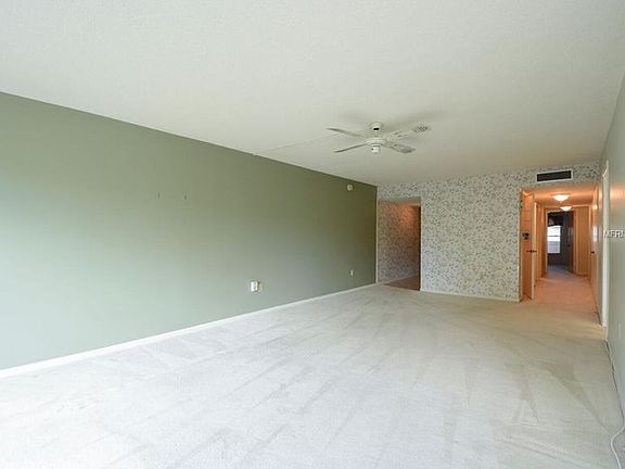 3rd image of 225 Country Club Dr APT F1202