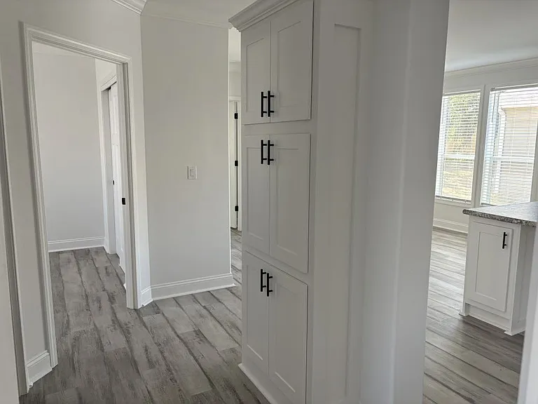 752 Arbor Estate Way #752 — Photo 6