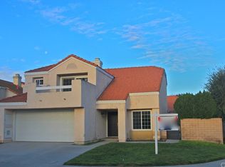 2187 Woodwind Ct, Simi Valley, CA 93063