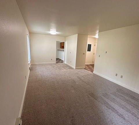 4th image of 3073 Bonefish Cir #O18