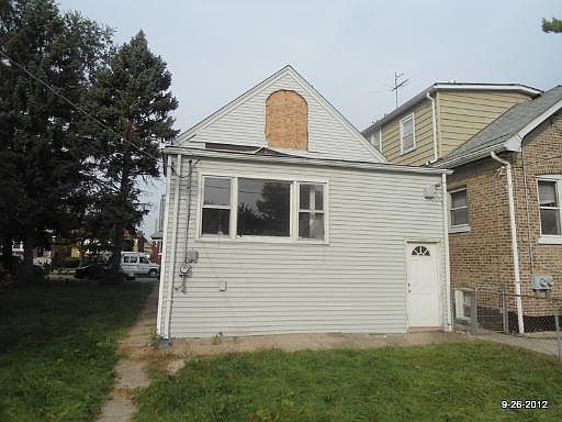 2nd image of 1525 S Home Ave