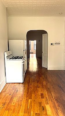 3rd image of 1277 Nostrand Ave APT 1R