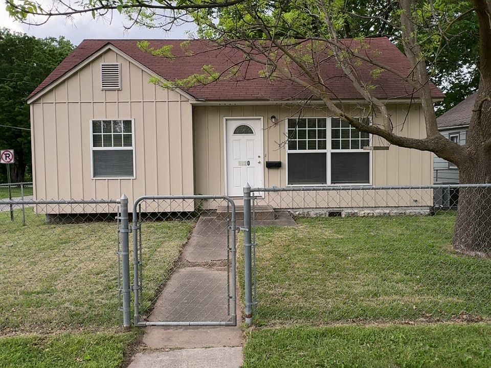 1st image of 1920 S Joplin St