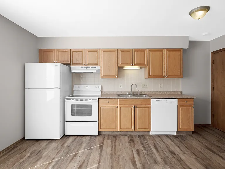 2272 N Village Dr #2272 — Photo 13
