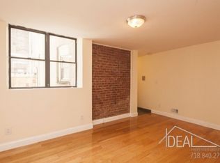 313 Baltic St, Brooklyn, NY 11201
