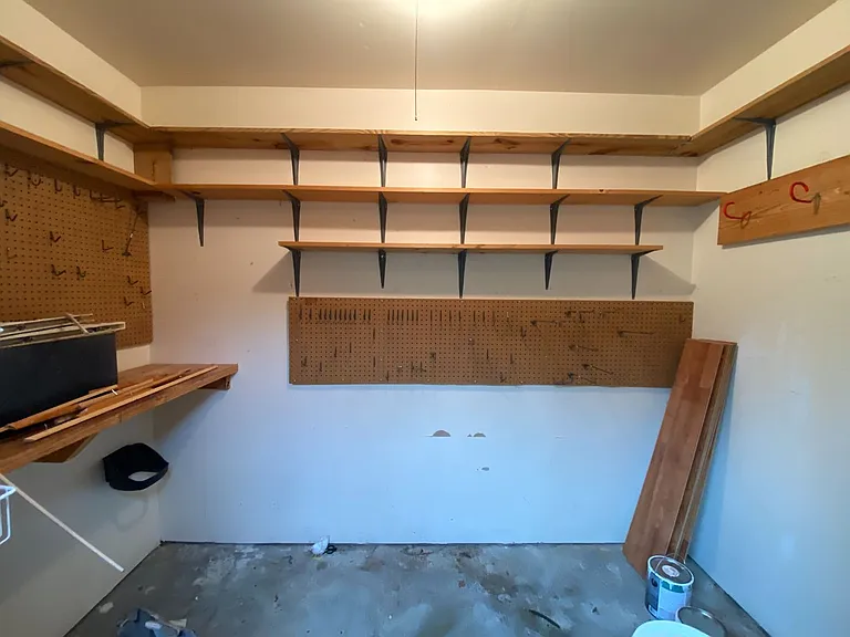 1607 Salisbury Pl — Photo 22