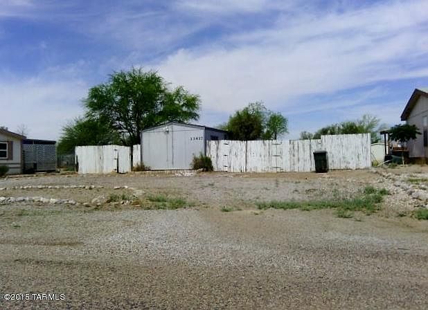 1st image of 13417 N Warfield Cir