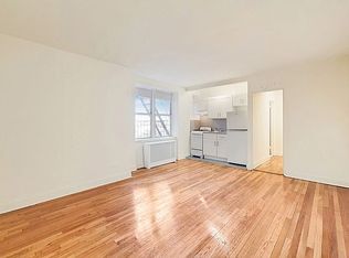 2050 21st Dr APT 4A, Brooklyn, NY 11214