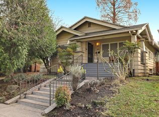 3440 NE Multnomah St, Portland, OR 97232