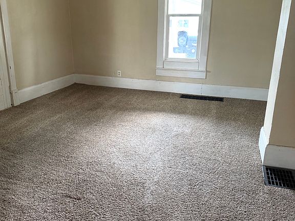 4th image of (Undisclosed Address)