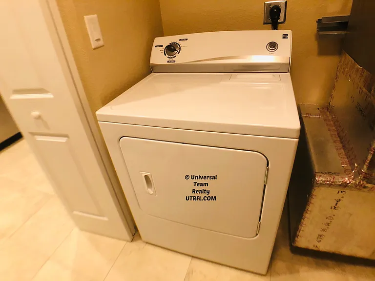 appliance