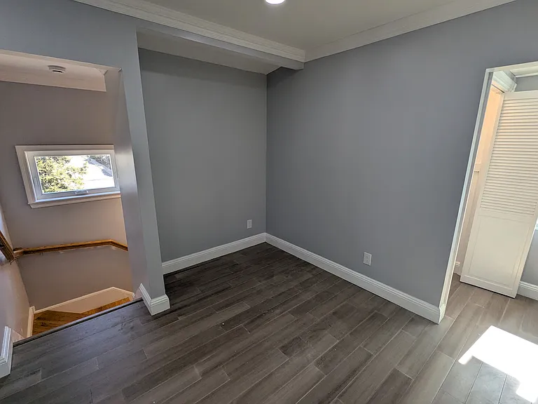296 Fulton St #2 — Photo 25