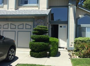 6101 Via De Los Cerros, Pleasanton, CA 94566
