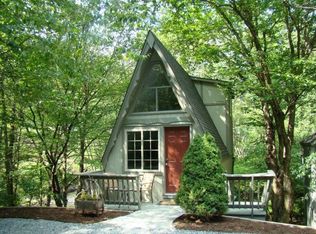 442 Roaring River Dr #1-2, Blowing Rock, NC 28605