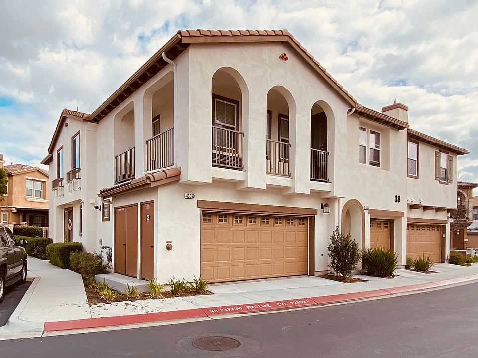 1st image of 43089 Avenida Amistad
