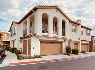 43089 Avenida Amistad, Temecula, CA 92592