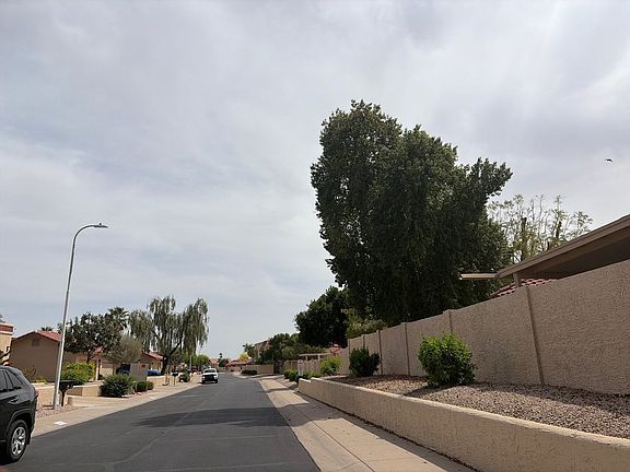 4th image of 4458 E Shomi St