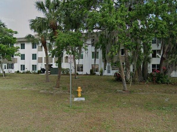 21260 Brinson Ave APT 212