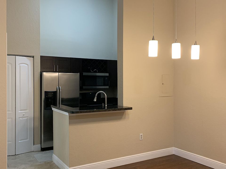 1st image of 2850 N Oakland Forest Dr #308-1