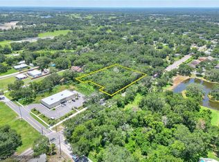 0 N Valrico Rd, Dover, FL 33527