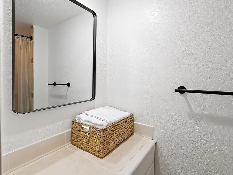 2801 N Highway A1A #D — Photo 14