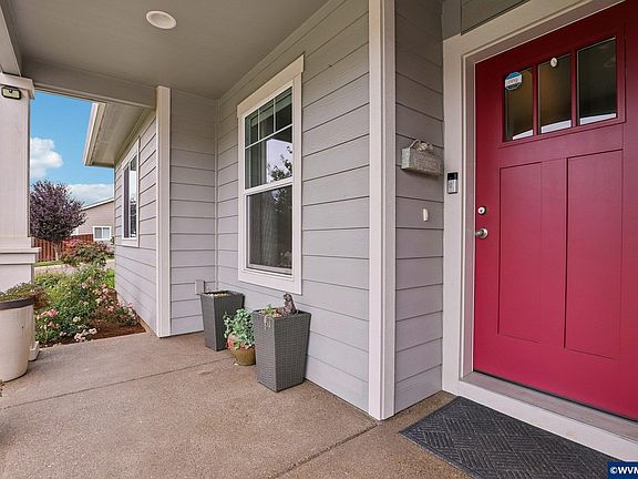 4th image of 5780 Springwood Ave SE