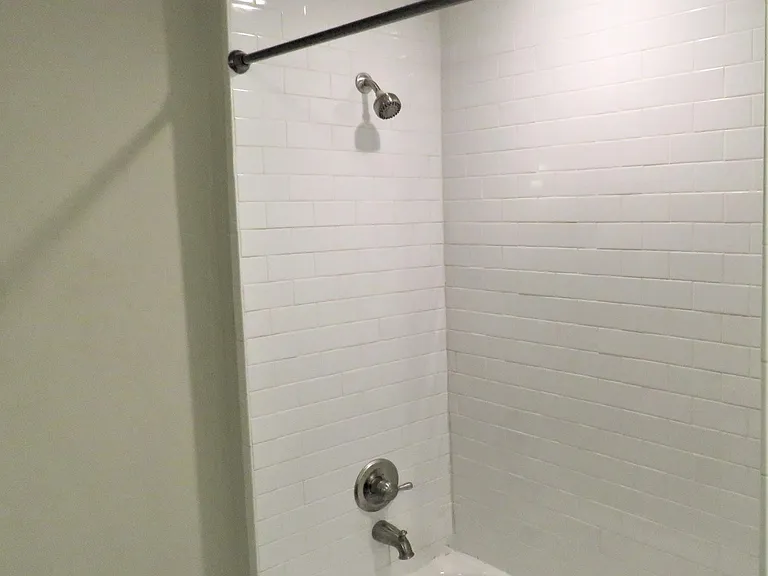 519 E Capitol Ave #3C — Photo 11