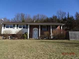 2160 State Route 17a, Goshen, NY 10924