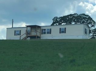 8680 Highway 196, Nancy, KY 42544