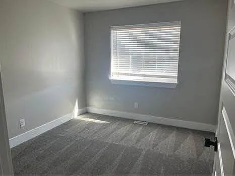 2967 Sunburst Dr — Photo 9