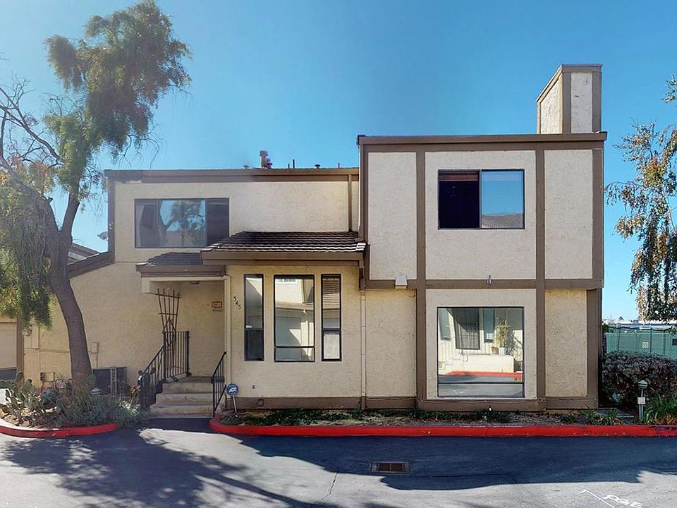 1st image of 345 Pasquale Ct