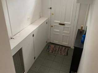 3267 Prospect St NW, Washington, DC 20007