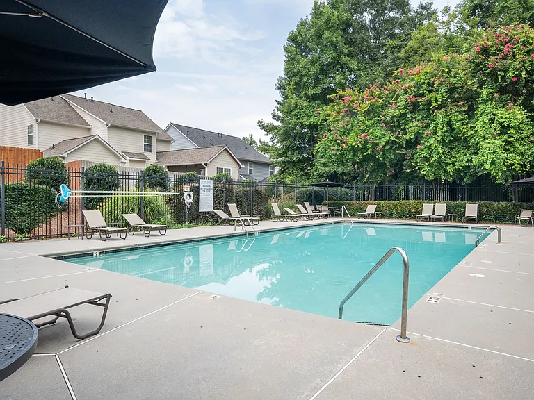 1796 N Umberland Way SE — Photo 8