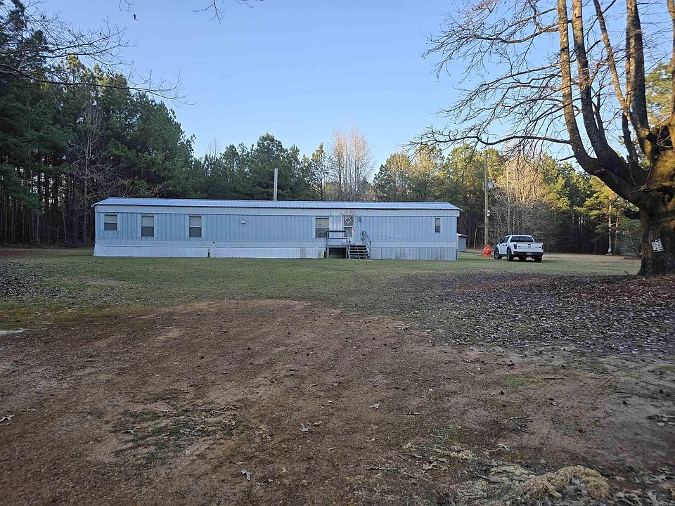 1st image of 1751 E Columbia Road 14