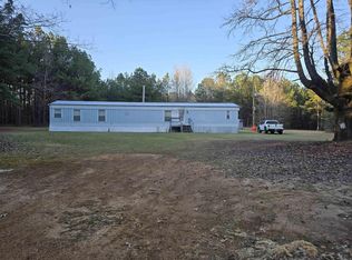 1751 E Columbia Road 14, Emerson, AR 71740