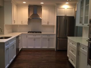 3500 Merle Ln, Northbrook, IL 60062